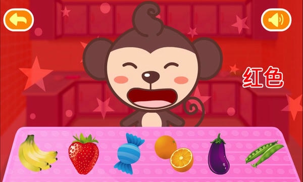 多多认颜色最新版 v1.7.08 安卓版 2