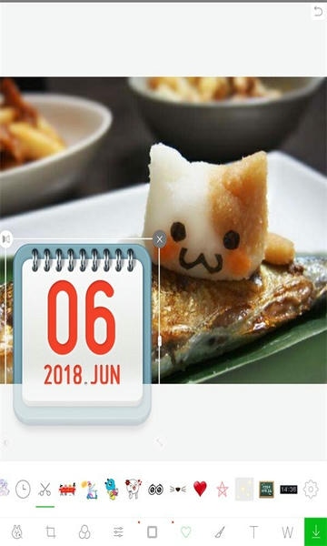 美美相框照相机 美美相框照相机app下载