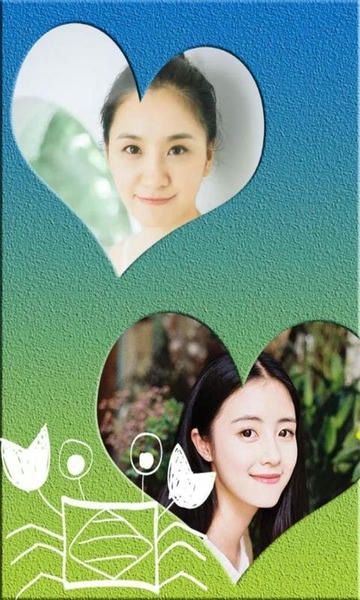 卡尔玩图最新版 卡尔玩图官方版