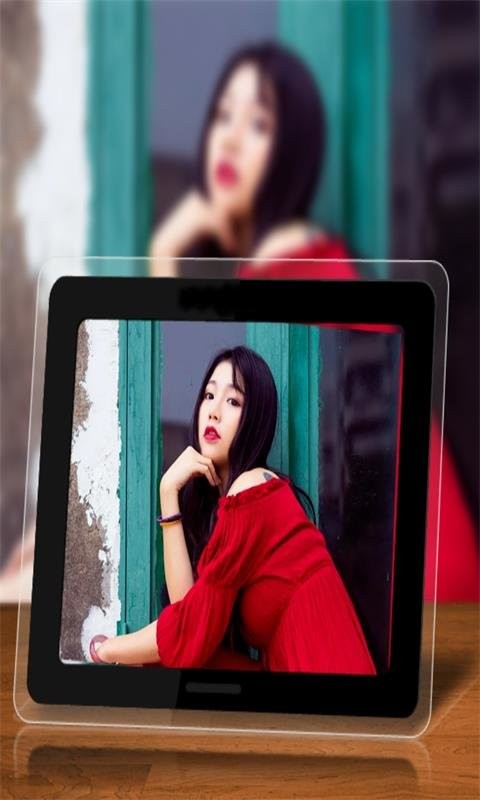 卡尔玩图手机版 v8081.24.6.27 安卓版 1