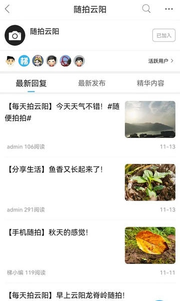 梯城网下载