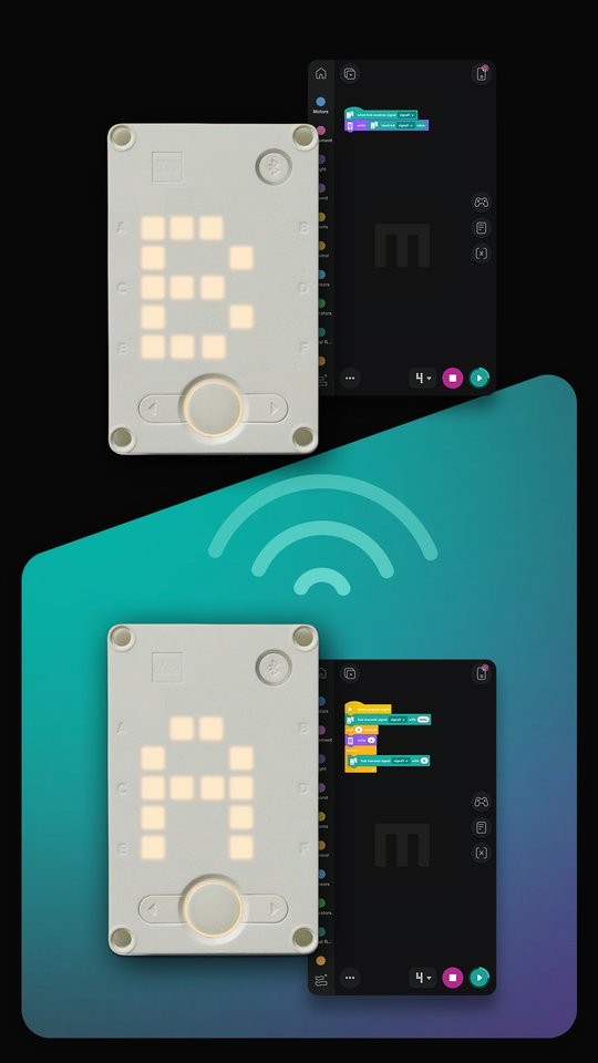 乐高头脑风暴机器人发明家官方版 v10.5.0 安卓版 0