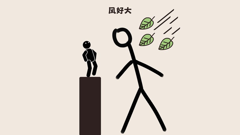 脑洞大清洗小游戏 v1.0.5 安卓版 0
