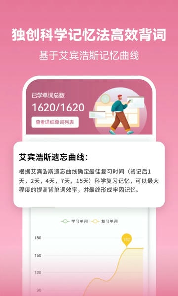 莱特法语背单词软件 v2.6.8 安卓版 3