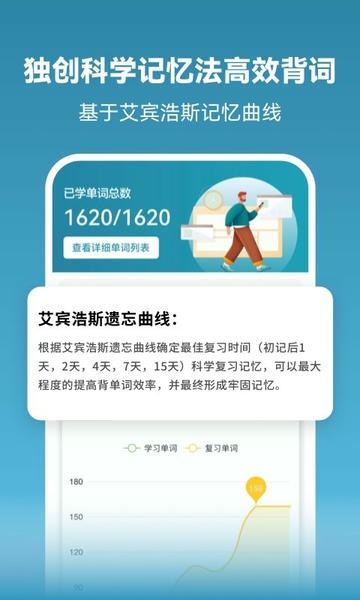 莱特西班牙语学习最新版 v2.6.8 安卓版 0