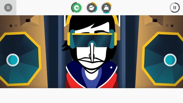 incredibox官方正版 v0.6.6 安卓版 1