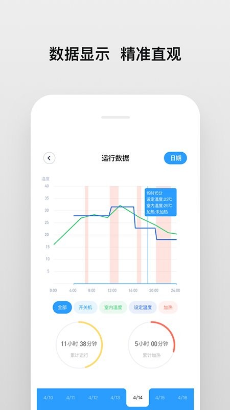 南虹精灵最新版 南虹精灵官方版