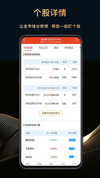 每市app v5.8.7 安卓版 1