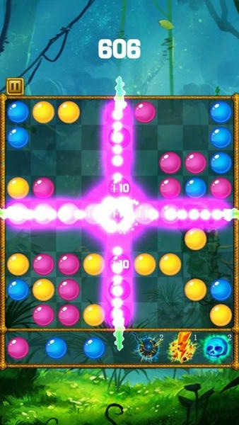 五彩连珠最新版 五彩连珠官方版