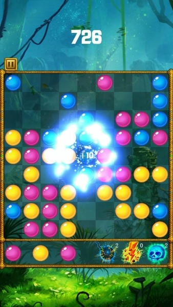 五彩连珠手机版 v1.0.9 安卓版 0