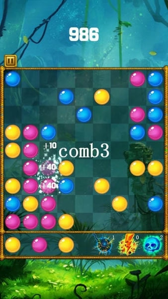 五彩连珠手机版 v1.0.9 安卓版 2