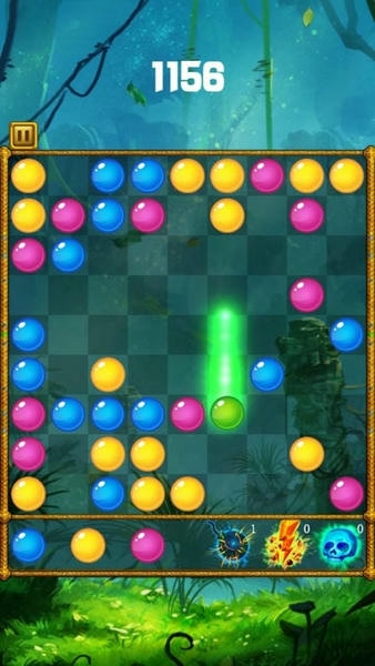 五彩连珠手机版 v1.0.9 安卓版 1