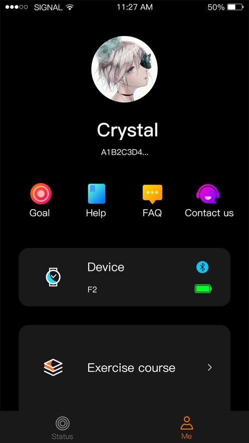 CO-FIT软件 CO-FIT客户端下载