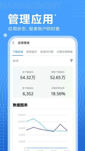 开发者联盟手机版 v16.2.1.302 安卓版 2