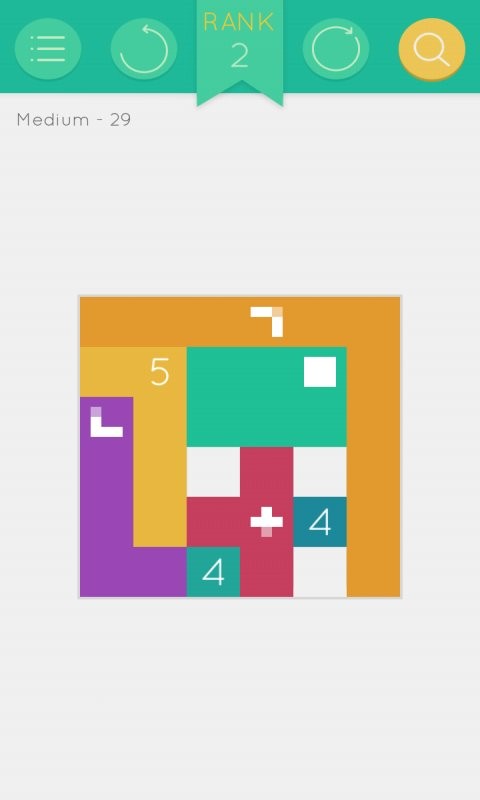 方块迷宫最新版 v2.9.1 安卓版 2