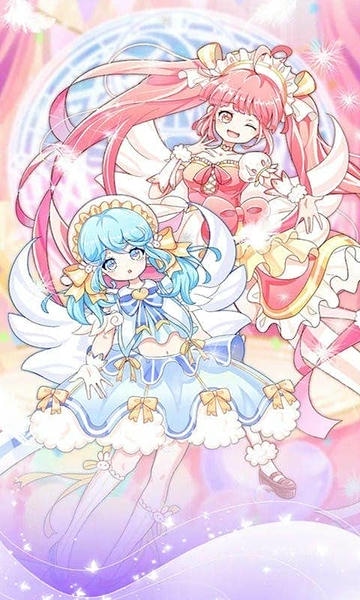 托卡迷你少女最新版 v1.22 安卓版 1