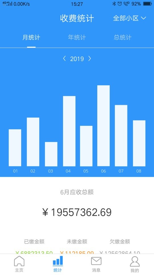 小和管家app v1.2.4 安卓版 0