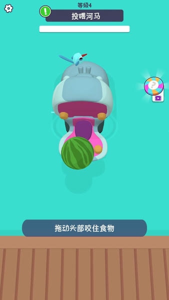 动物园建造模拟器手机版 v1.0.20 安卓版 1