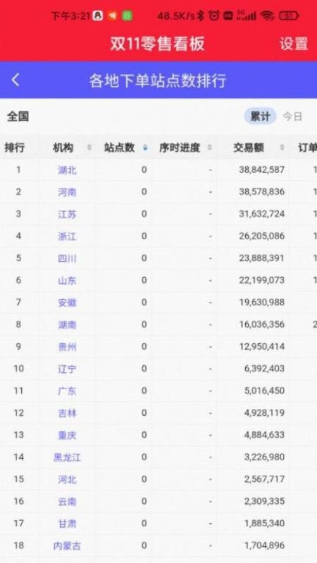 邮乐OPC最新版 v1.1.4 安卓版 2