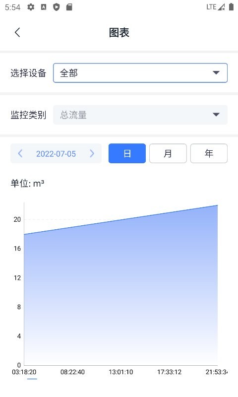 晶水星手机版 v4.1.4 安卓版 2