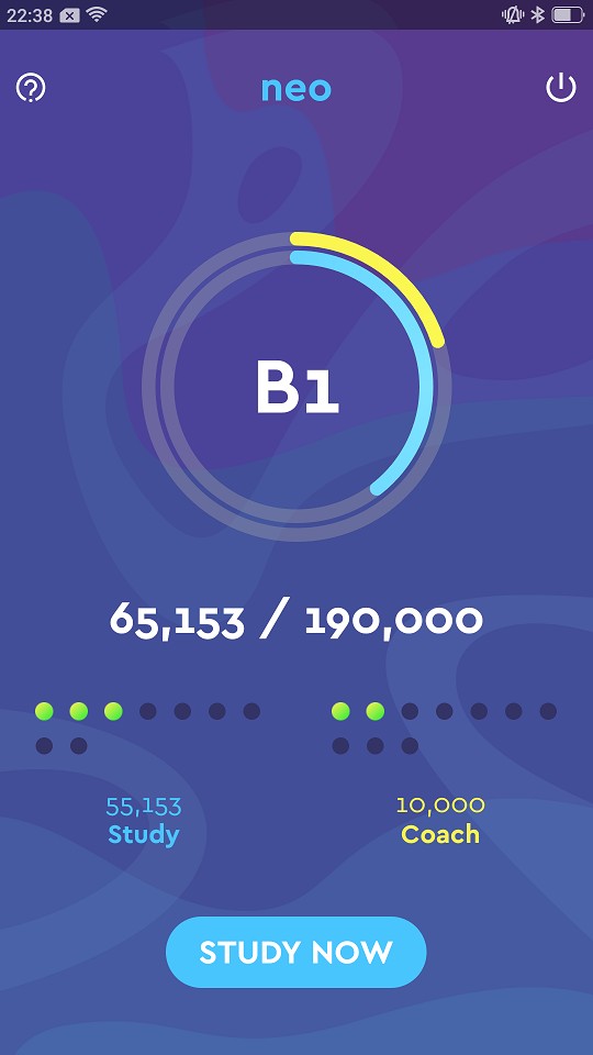 neostudy免费版 neostudy官方下载