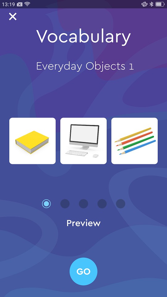 neo study免费版 v1.28.4.2026.02.13 安卓版 3