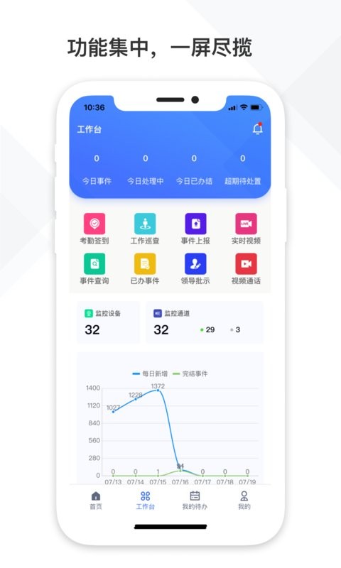 铁塔视联最新版 铁塔视联官方版
