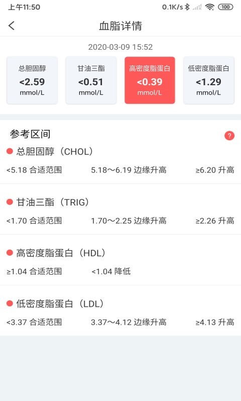 陪养app 陪养官方版下载