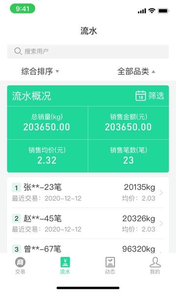 商易通农户 商易通农户软件下载