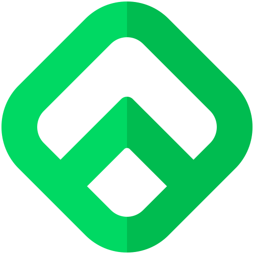 废废金属网app