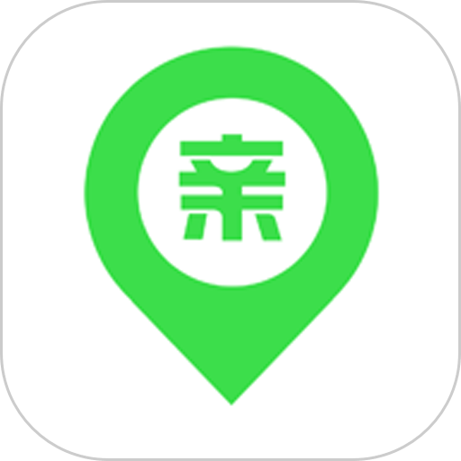 亲亲手机定位免费版