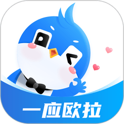一应欧拉客户端
