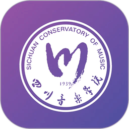川音艺术考级官方版