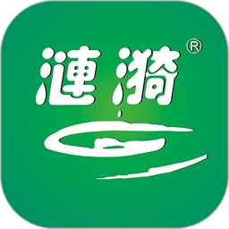 涟漪饮用水客户端