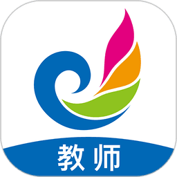 讯飞e听说教师