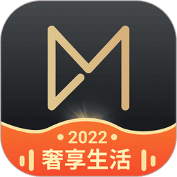 大麦奥莱app