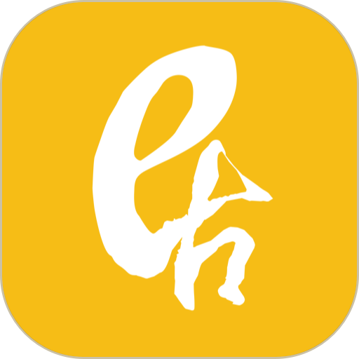 居然装饰app