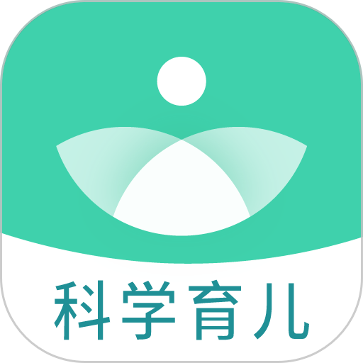 育学园官方版