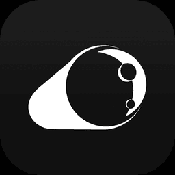 AstroReality通晓天文