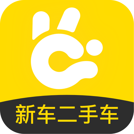 弹个车手机版v5.3.90 安卓版