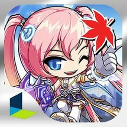 枫叶冒险岛手游(MapleStory Live Deluxe)