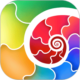 吴歌减压app