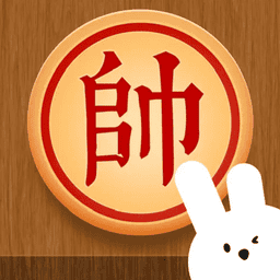 暖兔棋苑手机版v1.0.37 安卓版