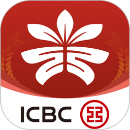工银兴农通官方版