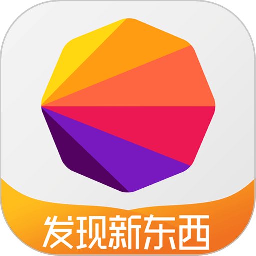 极果app