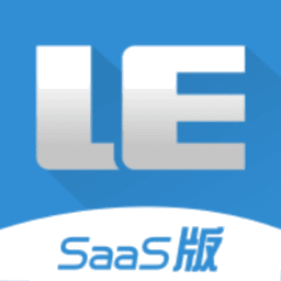 乐软云app官方正版