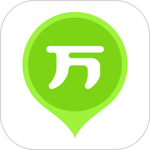 教师资格万题库app