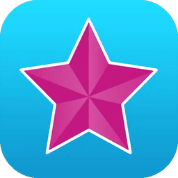 VideoStar剪辑官方正版v9.7.7 安卓版
