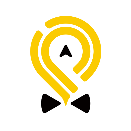 蜂喔商户app
