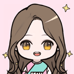 尤尼娃娃(unniedoll)